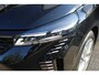 Renault Clio 1.0 TCe 90 GPF evolution Navigatie | Cruise control | Parkeer sensoren | APPLE CARPLAY/ANDROID AUTO