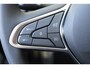 Renault Clio 1.0 TCe 90 GPF evolution Navigatie | Cruise control | Parkeer sensoren | APPLE CARPLAY/ANDROID AUTO