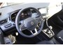 Renault Clio 1.0 TCe 90 GPF evolution Navigatie | Cruise control | Parkeer sensoren | APPLE CARPLAY/ANDROID AUTO
