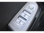 Renault Clio 1.0 TCe 90 GPF evolution Navigatie | Cruise control | Parkeer sensoren | APPLE CARPLAY/ANDROID AUTO