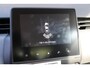 Renault Clio 1.0 TCe 90 GPF evolution Navigatie | Cruise control | Parkeer sensoren | APPLE CARPLAY/ANDROID AUTO