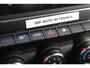 Renault Clio 1.0 TCe 90 GPF evolution Navigatie | Cruise control | Parkeer sensoren | APPLE CARPLAY/ANDROID AUTO