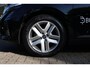 Renault Clio 1.0 TCe 90 GPF evolution Navigatie | Cruise control | Parkeer sensoren | APPLE CARPLAY/ANDROID AUTO
