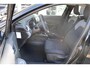 Renault Clio 1.0 TCe 90 GPF evolution Navigatie | Cruise control | Parkeer sensoren | APPLE CARPLAY/ANDROID AUTO