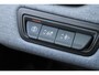 Renault Clio 1.0 TCe 90 GPF evolution Navigatie | Cruise control | Parkeer sensoren | APPLE CARPLAY/ANDROID AUTO