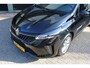 Renault Clio 1.0 TCe 90 GPF evolution Navigatie | Cruise control | Parkeer sensoren | APPLE CARPLAY/ANDROID AUTO