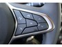 Renault Clio 1.0 TCe 90 GPF evolution Navigatie | Cruise control | Parkeer sensoren | APPLE CARPLAY/ANDROID AUTO