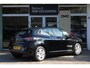 Renault Clio 1.0 TCe 90 GPF evolution Navigatie | Cruise control | Parkeer sensoren | APPLE CARPLAY/ANDROID AUTO