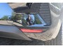 Renault Clio 1.0 TCe 90 GPF evolution Navigatie | Cruise control | Parkeer sensoren | APPLE CARPLAY/ANDROID AUTO