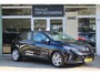Renault Clio 1.0 TCe 90 GPF evolution Navigatie | Cruise control | Parkeer sensoren | APPLE CARPLAY/ANDROID AUTO