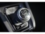 Renault Clio 1.0 TCe 90 GPF evolution Navigatie | Cruise control | Parkeer sensoren | APPLE CARPLAY/ANDROID AUTO