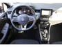 Renault Clio 1.0 TCe 90 GPF evolution Navigatie | Cruise control | Parkeer sensoren | APPLE CARPLAY/ANDROID AUTO