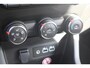 Renault Clio 1.0 TCe 90 GPF evolution Navigatie | Cruise control | Parkeer sensoren | APPLE CARPLAY/ANDROID AUTO