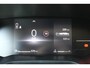 Renault Clio 1.0 TCe 90 GPF evolution Navigatie | Cruise control | Parkeer sensoren | APPLE CARPLAY/ANDROID AUTO