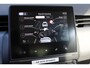 Renault Clio 1.0 TCe 90 GPF evolution Navigatie | Cruise control | Parkeer sensoren | APPLE CARPLAY/ANDROID AUTO