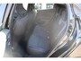 Renault Clio 1.0 TCe 90 GPF evolution Navigatie | Cruise control | Parkeer sensoren | APPLE CARPLAY/ANDROID AUTO