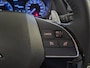 Mitsubishi Eclipse Cross 2.4 PHEV Intense | Apple CarPlay / Android Auto navigatie | Stoelverwarming | Cruise Control | Climate Control |