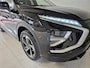 Mitsubishi Eclipse Cross 2.4 PHEV Intense | Apple CarPlay / Android Auto navigatie | Stoelverwarming | Cruise Control | Climate Control |