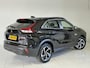 Mitsubishi Eclipse Cross 2.4 PHEV Intense | Apple CarPlay / Android Auto navigatie | Stoelverwarming | Cruise Control | Climate Control |