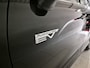 Mitsubishi Eclipse Cross 2.4 PHEV Intense | Apple CarPlay / Android Auto navigatie | Stoelverwarming | Cruise Control | Climate Control |