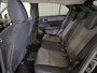 Mitsubishi Eclipse Cross 2.4 PHEV Intense | Apple CarPlay / Android Auto navigatie | Stoelverwarming | Cruise Control | Climate Control |
