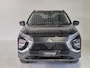 Mitsubishi Eclipse Cross 2.4 PHEV Intense | Apple CarPlay / Android Auto navigatie | Stoelverwarming | Cruise Control | Climate Control |
