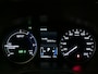 Mitsubishi Eclipse Cross 2.4 PHEV Intense | Apple CarPlay / Android Auto navigatie | Stoelverwarming | Cruise Control | Climate Control |