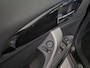 Mitsubishi Eclipse Cross 2.4 PHEV Intense | Apple CarPlay / Android Auto navigatie | Stoelverwarming | Cruise Control | Climate Control |