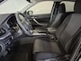 Mitsubishi Eclipse Cross 2.4 PHEV Intense | Apple CarPlay / Android Auto navigatie | Stoelverwarming | Cruise Control | Climate Control |