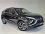 Mitsubishi Eclipse Cross 2.4 PHEV Intense | Apple CarPlay / Android Auto navigatie | Stoelverwarming | Cruise Control | Climate Control |