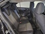 Mitsubishi Eclipse Cross 2.4 PHEV Intense | Apple CarPlay / Android Auto navigatie | Stoelverwarming | Cruise Control | Climate Control |