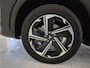 Mitsubishi Eclipse Cross 2.4 PHEV Intense | Apple CarPlay / Android Auto navigatie | Stoelverwarming | Cruise Control | Climate Control |
