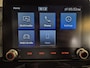 Mitsubishi Eclipse Cross 2.4 PHEV Intense | Apple CarPlay / Android Auto navigatie | Stoelverwarming | Cruise Control | Climate Control |