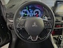 Mitsubishi Eclipse Cross 2.4 PHEV Intense | Apple CarPlay / Android Auto navigatie | Stoelverwarming | Cruise Control | Climate Control |