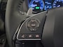 Mitsubishi Eclipse Cross 2.4 PHEV Intense | Apple CarPlay / Android Auto navigatie | Stoelverwarming | Cruise Control | Climate Control |