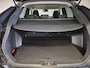 Mitsubishi Eclipse Cross 2.4 PHEV Intense | Apple CarPlay / Android Auto navigatie | Stoelverwarming | Cruise Control | Climate Control |