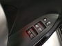 Mitsubishi Eclipse Cross 2.4 PHEV Intense | Apple CarPlay / Android Auto navigatie | Stoelverwarming | Cruise Control | Climate Control |