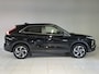 Mitsubishi Eclipse Cross 2.4 PHEV Intense | Apple CarPlay / Android Auto navigatie | Stoelverwarming | Cruise Control | Climate Control |