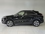 Mitsubishi Eclipse Cross 2.4 PHEV Intense | Apple CarPlay / Android Auto navigatie | Stoelverwarming | Cruise Control | Climate Control |