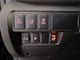 Mitsubishi Eclipse Cross 2.4 PHEV Intense | Apple CarPlay / Android Auto navigatie | Stoelverwarming | Cruise Control | Climate Control |