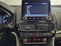 Mitsubishi Eclipse Cross 2.4 PHEV Intense | Apple CarPlay / Android Auto navigatie | Stoelverwarming | Cruise Control | Climate Control |