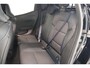 Renault Clio 1.0 TCe 90 GPF esprit Alpine | BOSE audio | 360° Camera | 17"Lichtmetaal | Climate control | AppleCArplay AndroidAuto |