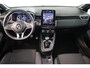 Renault Clio 1.0 TCe 90 GPF esprit Alpine | BOSE audio | 360° Camera | 17"Lichtmetaal | Climate control | AppleCArplay AndroidAuto |