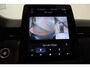 Renault Clio 1.0 TCe 90 GPF esprit Alpine | BOSE audio | 360° Camera | 17"Lichtmetaal | Climate control | AppleCArplay AndroidAuto |