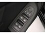 Renault Clio 1.0 TCe 90 GPF esprit Alpine | BOSE audio | 360° Camera | 17"Lichtmetaal | Climate control | AppleCArplay AndroidAuto |