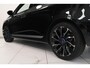 Renault Clio 1.0 TCe 90 GPF esprit Alpine | BOSE audio | 360° Camera | 17"Lichtmetaal | Climate control | AppleCArplay AndroidAuto |