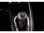 Renault Clio 1.0 TCe 90 GPF esprit Alpine | BOSE audio | 360° Camera | 17"Lichtmetaal | Climate control | AppleCArplay AndroidAuto |