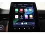 Renault Clio 1.0 TCe 90 GPF esprit Alpine | BOSE audio | 360° Camera | 17"Lichtmetaal | Climate control | AppleCArplay AndroidAuto |