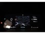 Renault Clio 1.0 TCe 90 GPF esprit Alpine | BOSE audio | 360° Camera | 17"Lichtmetaal | Climate control | AppleCArplay AndroidAuto |