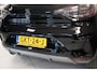 Renault Clio 1.0 TCe 90 GPF esprit Alpine | BOSE audio | 360° Camera | 17"Lichtmetaal | Climate control | AppleCArplay AndroidAuto |